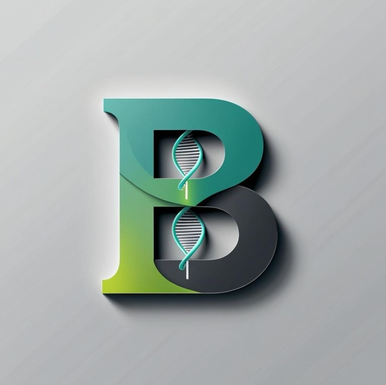 BioT Logo